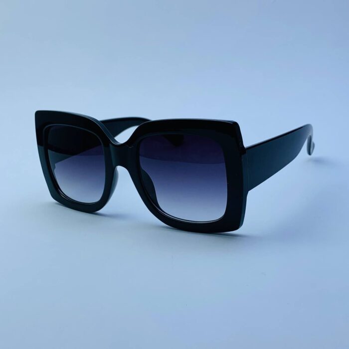 عینک آفتابی کد L5406 - Image 1