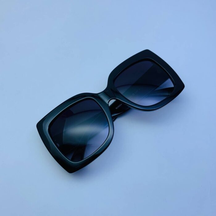 عینک آفتابی کد L5406 - Image 4