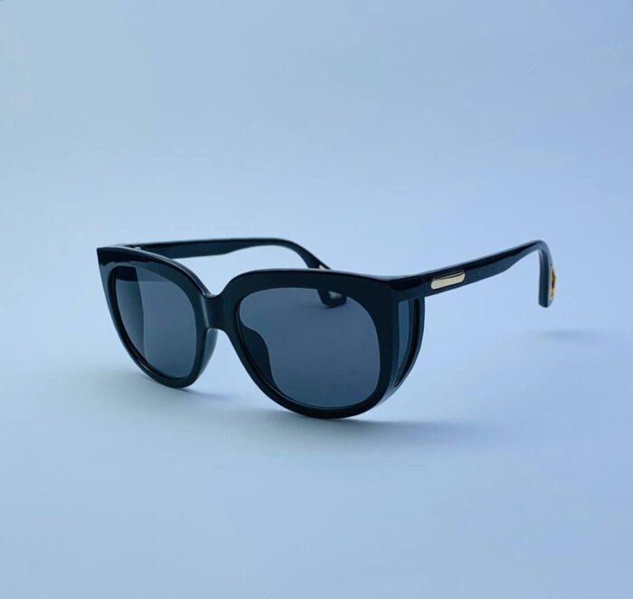 عینک آفتابی کد L5397 - Image 1