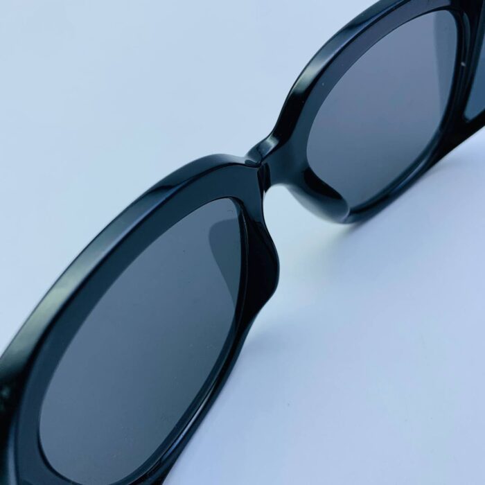 عینک آفتابی کد L5397 - Image 6