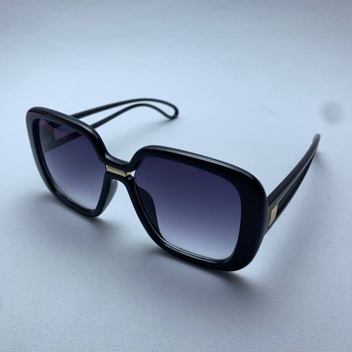 عینک آفتابی کد L5383 - Image 1