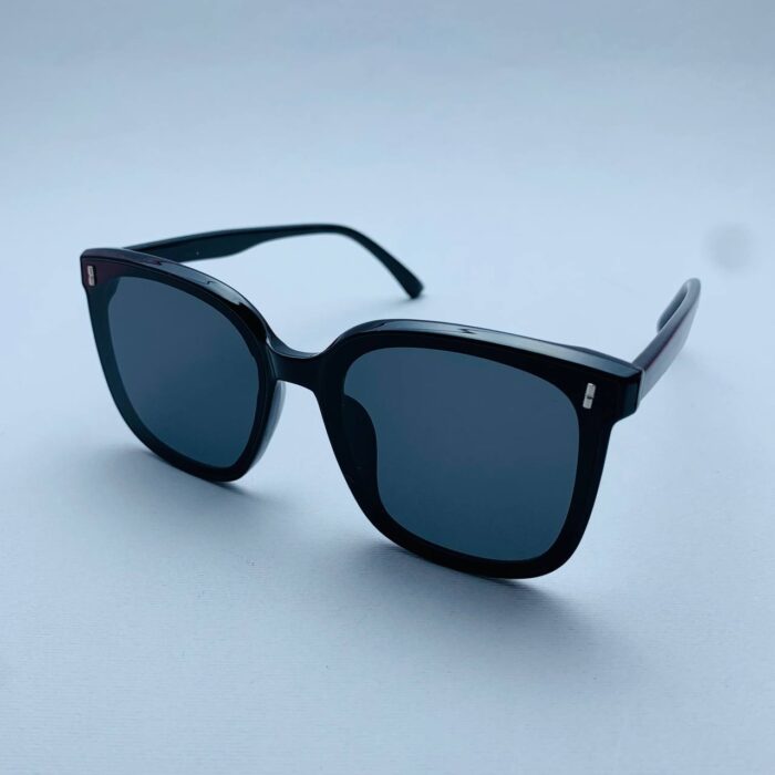 عینک آفتابی کد L5381 - Image 1
