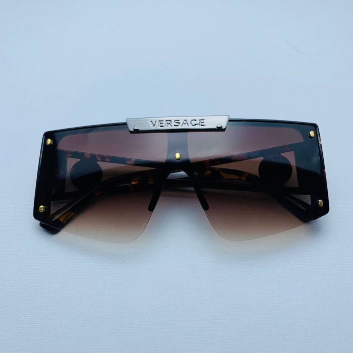 عینک آفتابی کد L5707 - Image 2