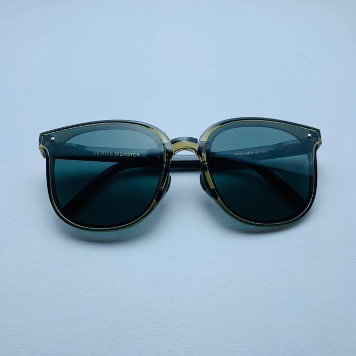 عینک آفتابی کد L5708 - Image 5