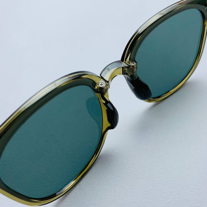عینک آفتابی کد L5708 - Image 3
