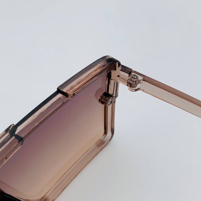 عینک آفتابی کد L6042 - Image 5