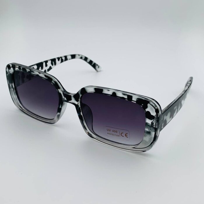 عینک آفتابی کد L6035 - Image 1