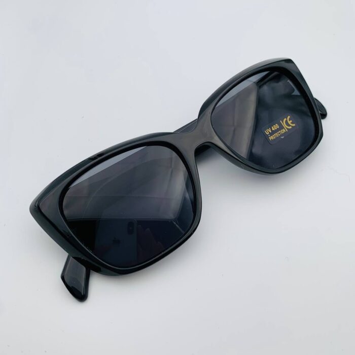 عینک آفتابی کد L6049 - Image 3