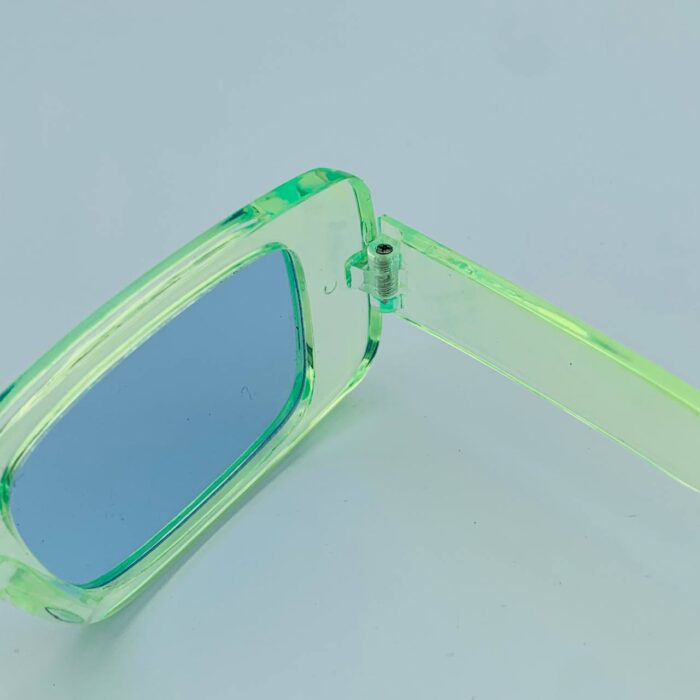 عینک آفتابی کد L6043 - Image 5
