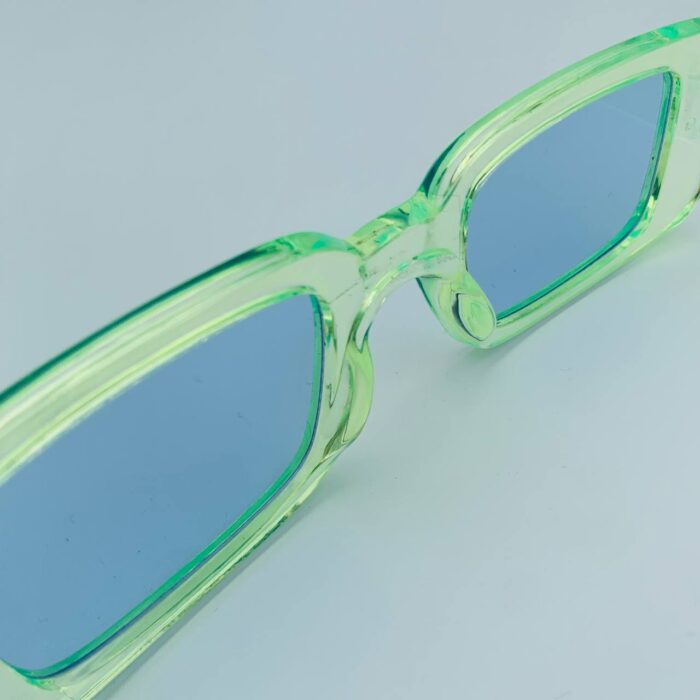 عینک آفتابی کد L6043 - Image 6