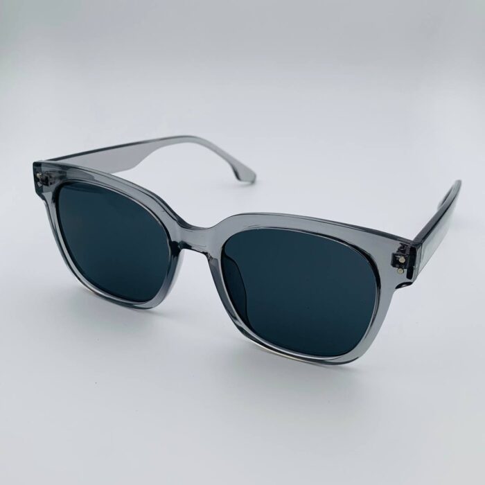 عینک آفتابی کد L6046 - Image 1