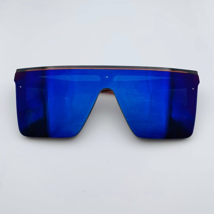 عینک آفتابی کد L6032 - Image 2