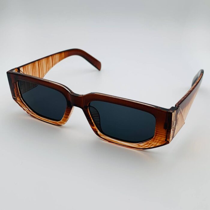 عینک آفتابی کد L6031 - Image 1
