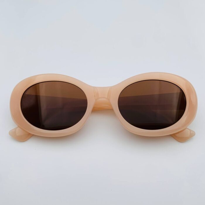 عینک آفتابی کد L6036 - Image 2