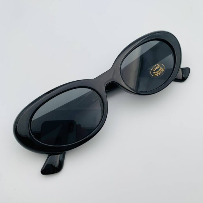 عینک آفتابی کد L6057 - Image 3