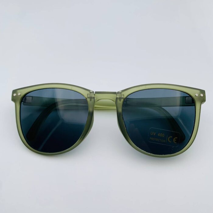 عینک آفتابی کد L6064 - Image 2