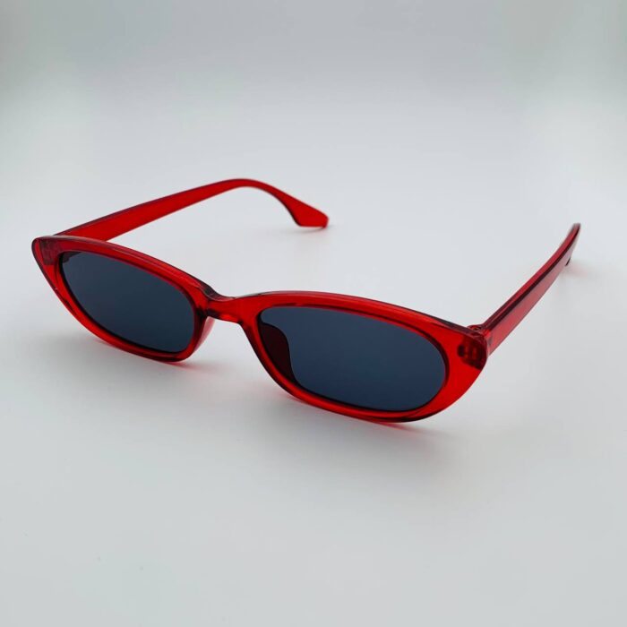 عینک آفتابی کد L6065 - Image 1