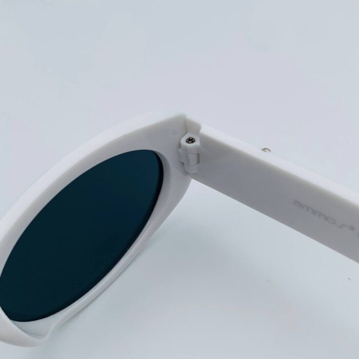 عینک آفتابی کد L6067 - Image 5