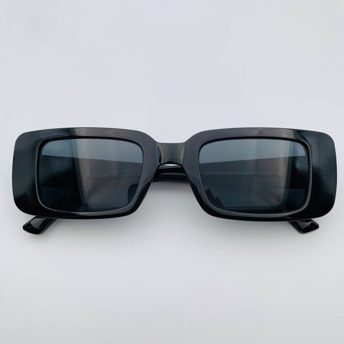 عینک آفتابی کد L6060 - Image 3