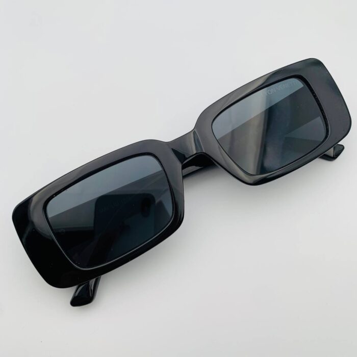 عینک آفتابی کد L6060 - Image 4