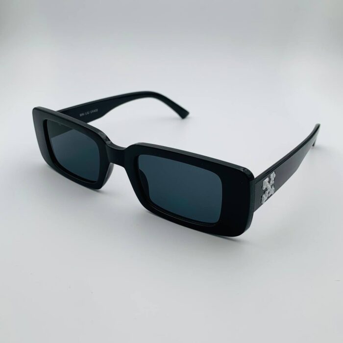 عینک آفتابی کد L6060 - Image 1