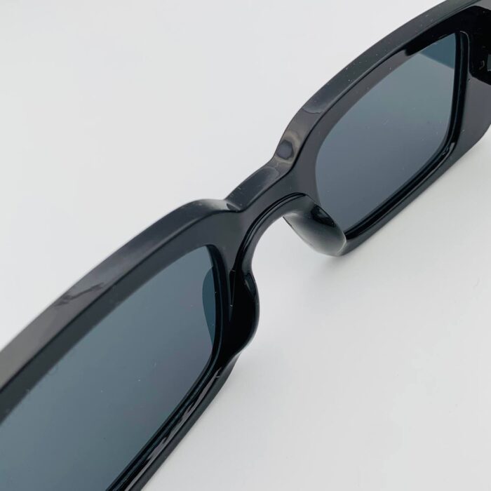 عینک آفتابی کد L6060 - Image 7