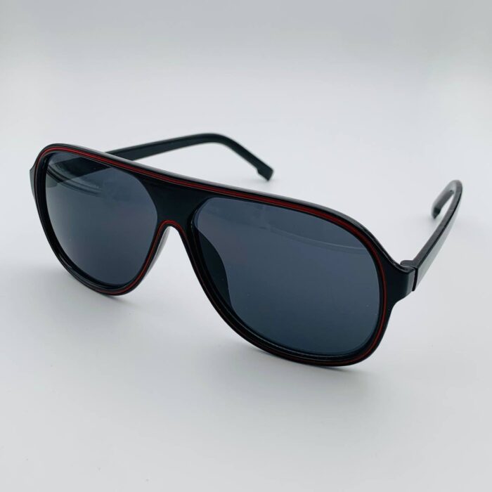 عینک آفتابی کد L6051 - Image 1