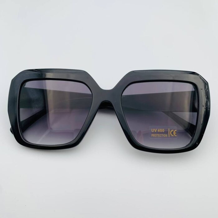 عینک آفتابی کد L6053 - Image 2