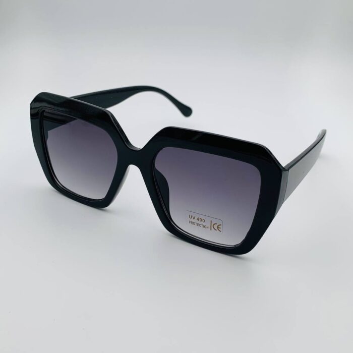 عینک آفتابی کد L6053 - Image 1