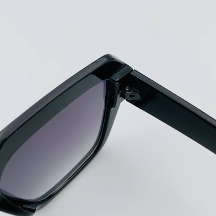 عینک آفتابی کد L6053 - Image 5
