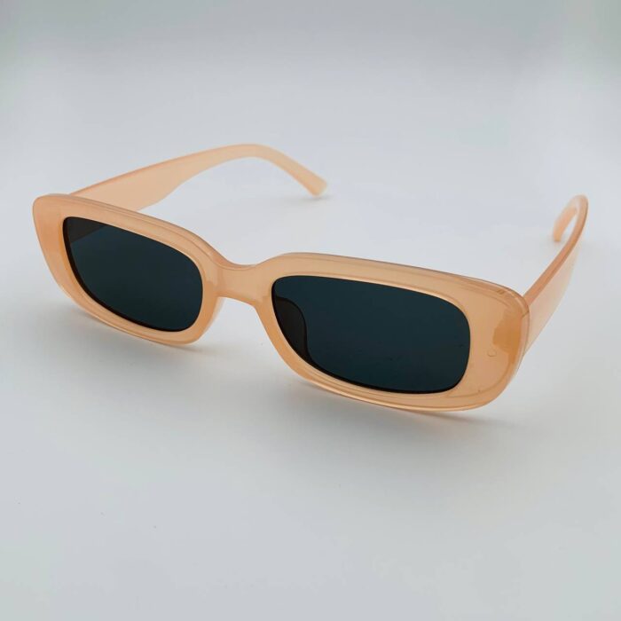 عینک آفتابی کد L6055 - Image 1