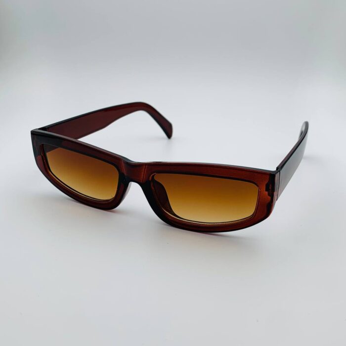 عینک آفتابی کد L6056 - Image 1