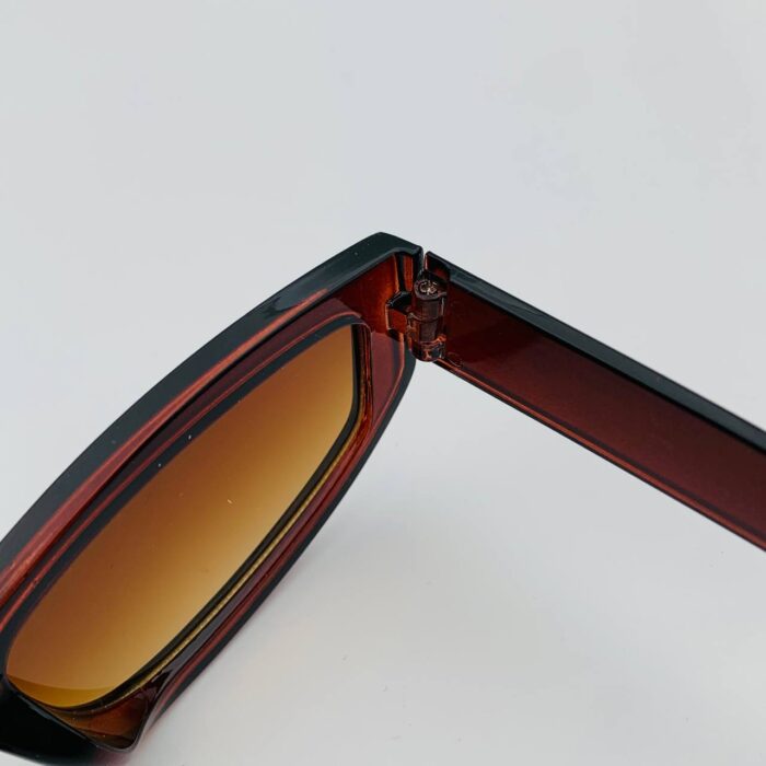 عینک آفتابی کد L6056 - Image 5