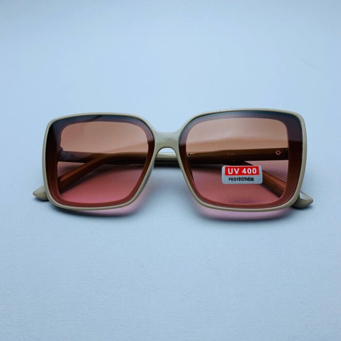 عینک آفتابی کد L5936 - Image 2