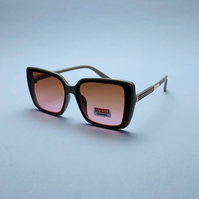عینک آفتابی کد L5936 - Image 1