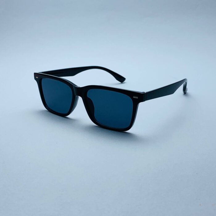 عینک آفتابی کد L5937 - Image 1