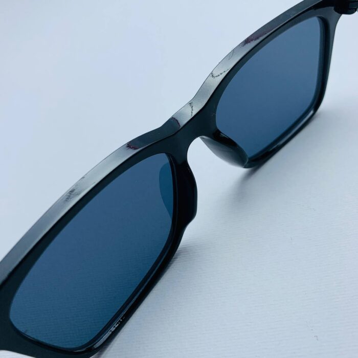 عینک آفتابی کد L5937 - Image 6