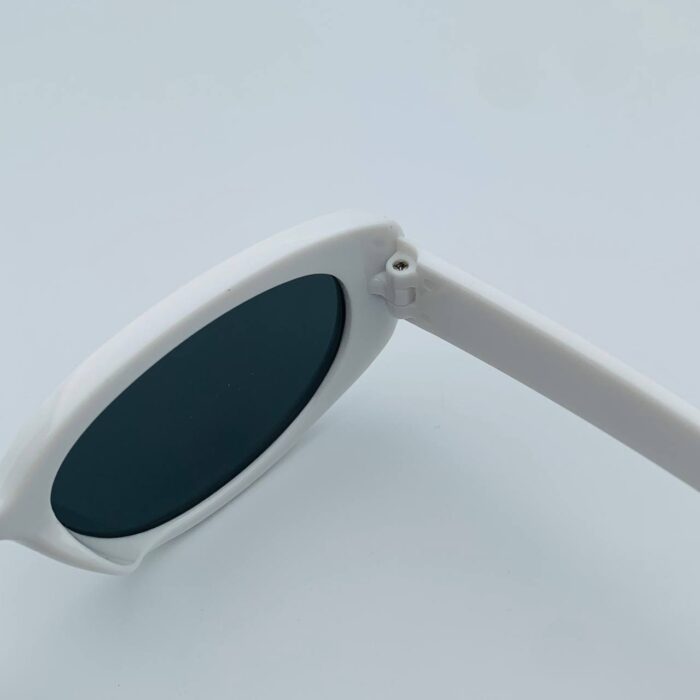 عینک آفتابی کد L6108 - Image 5