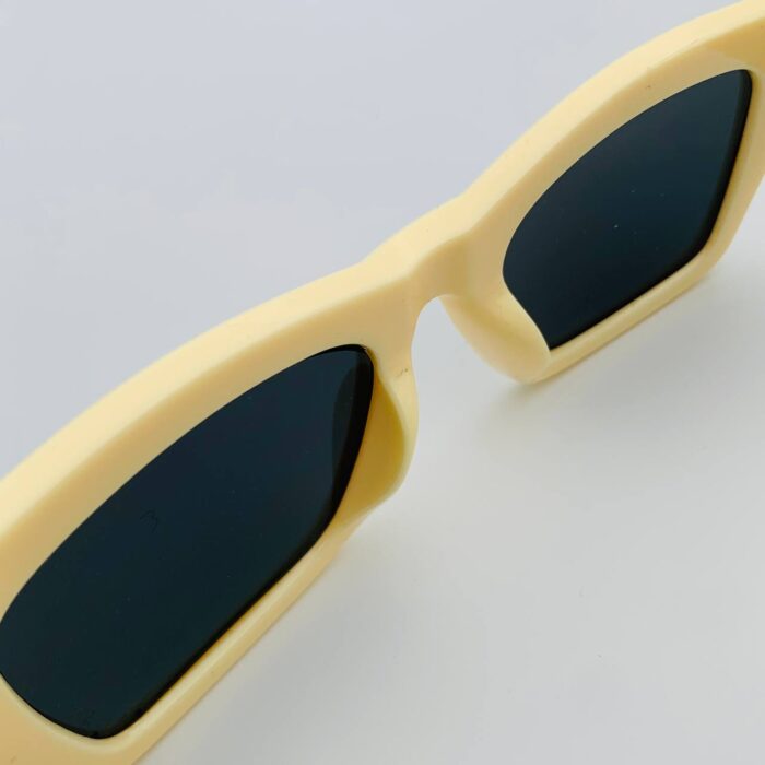 عینک آفتابی کد L6104 - Image 2