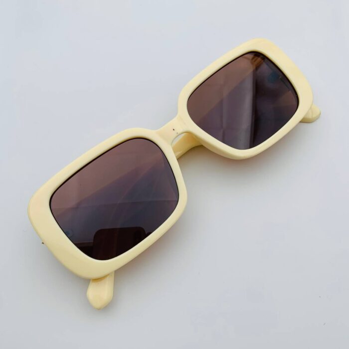 عینک آفتابی کد L6104 - Image 4