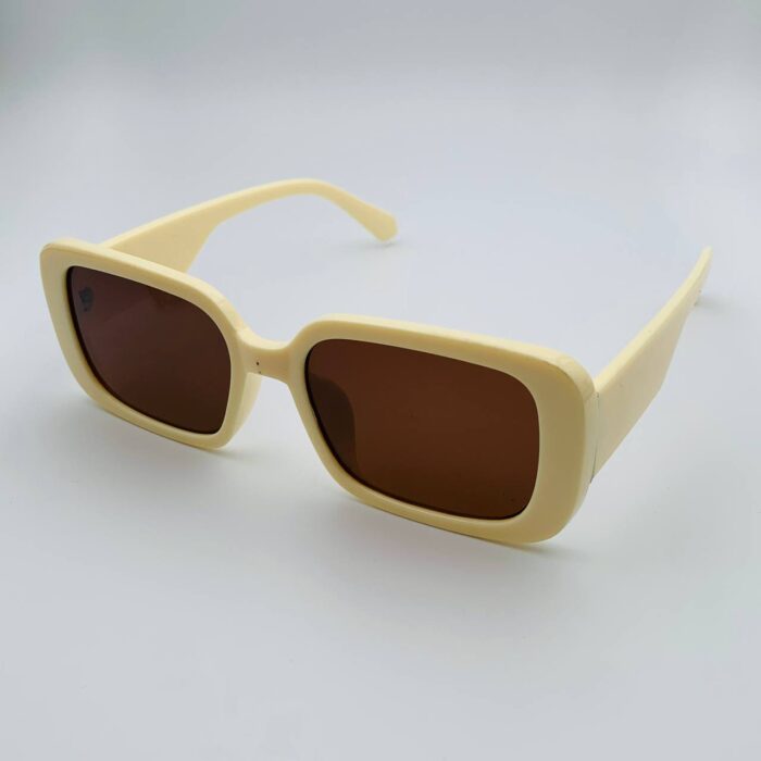 عینک آفتابی کد L6104 - Image 1
