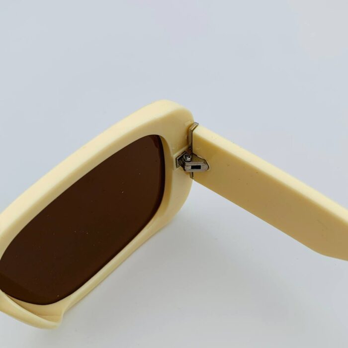 عینک آفتابی کد L6104 - Image 6
