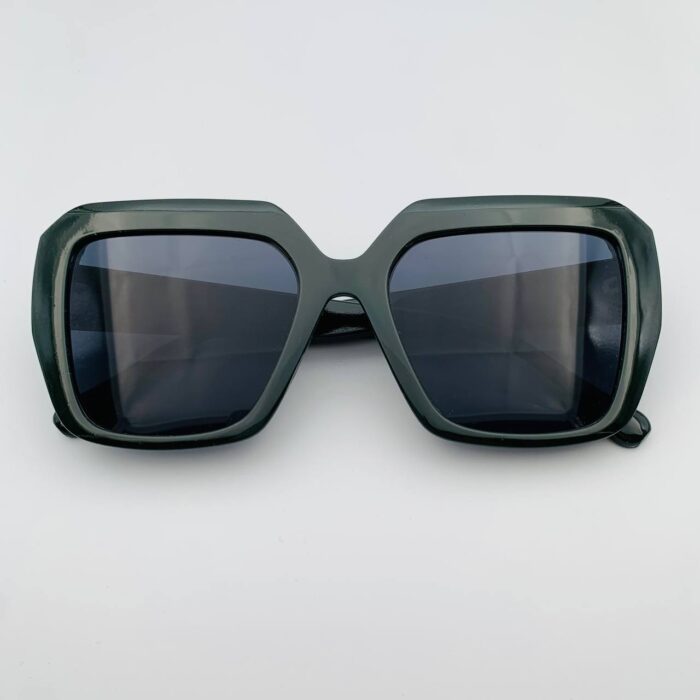 عینک آفتابی کد L6109 - Image 2