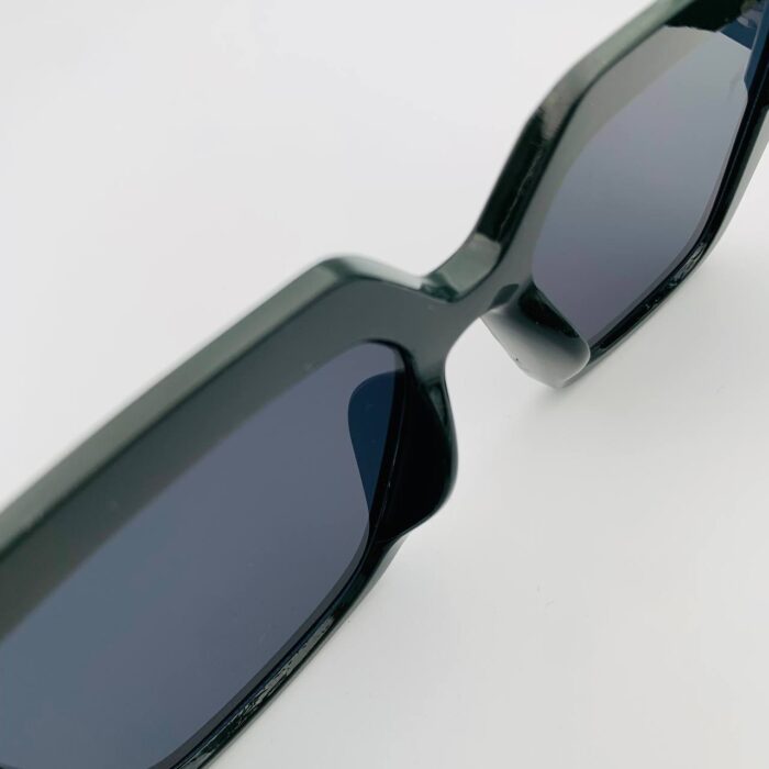 عینک آفتابی کد L6109 - Image 6