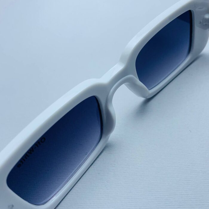 عینک آفتابی کد L6070 - Image 5