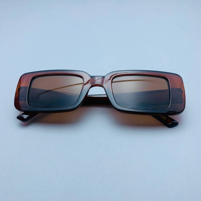 عینک آفتابی کد L6076 - Image 2