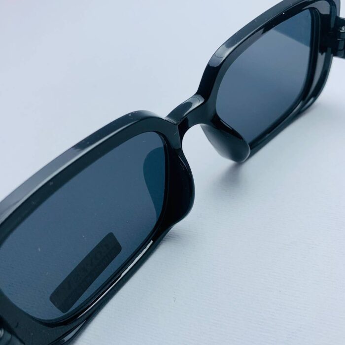 عینک آفتابی کد L6083 - Image 4