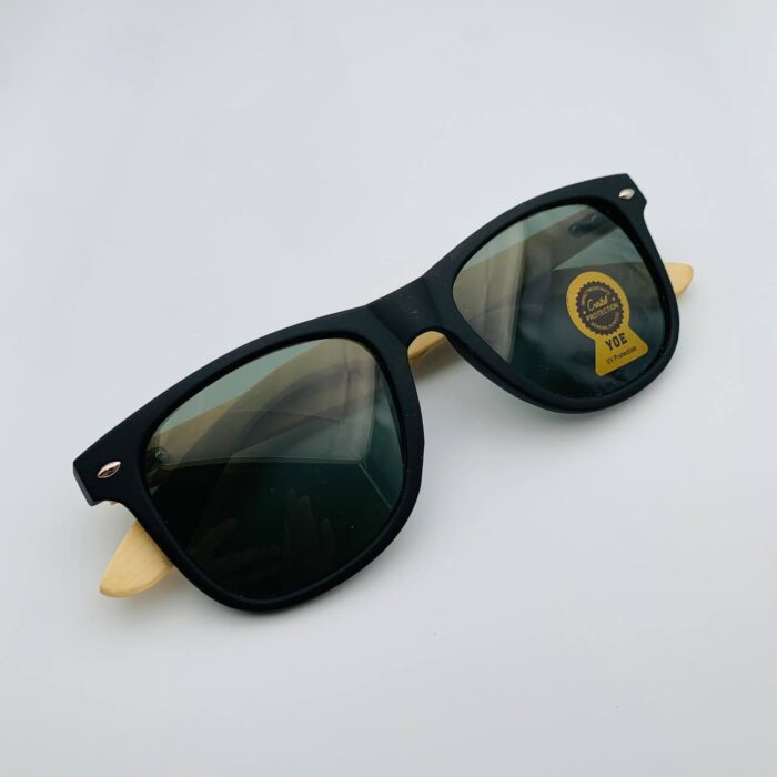 عینک آفتابی کد L6250 - Image 3