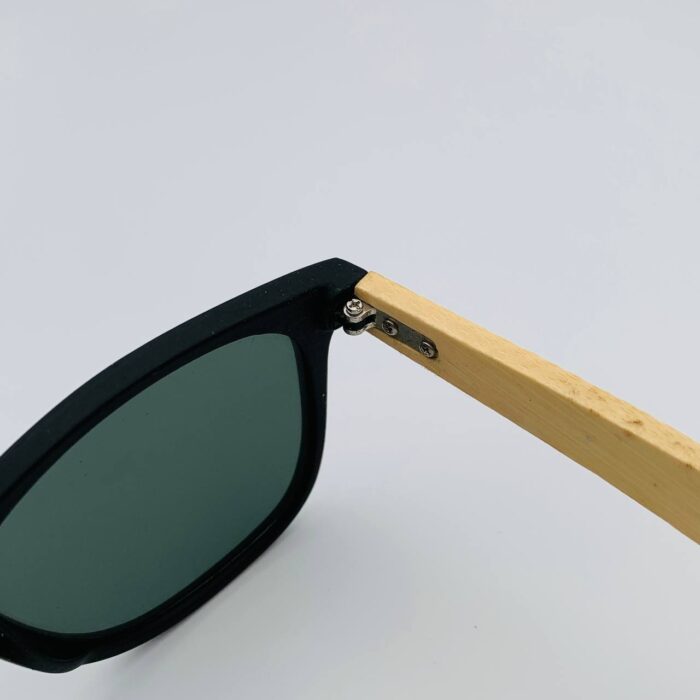 عینک آفتابی کد L6250 - Image 6