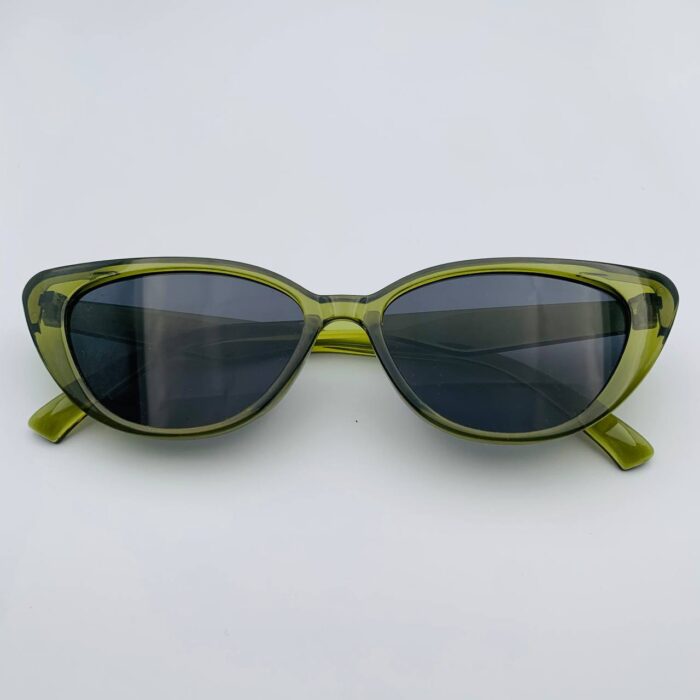 عینک آفتابی کد L6287 - Image 2